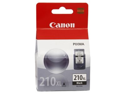 Canon PG-210XL