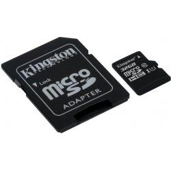 Kingston SDCS/32GB