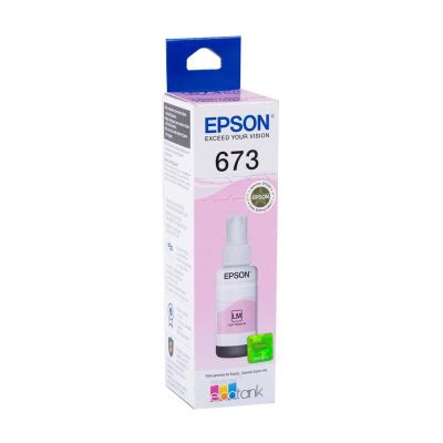 Epson T673620