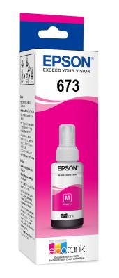 Epson T673320