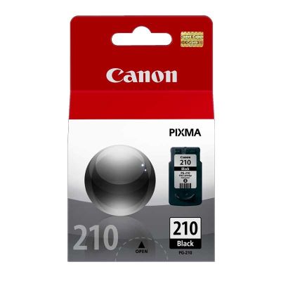 Canon PG-210