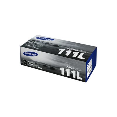 Samsung MLT-D111L/HP SUA802A