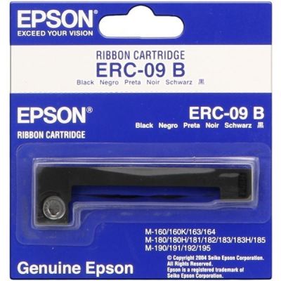 Epson ERC-09B