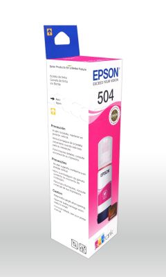 Epson T504320-AL