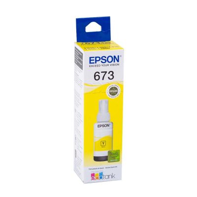 Epson T673420