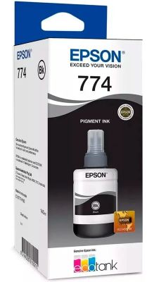 Epson T774120